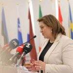 Υπ.Παιδείας: Προχωρά η εγκατάσταση καμερών στο σχολείο στο Πλατύ