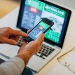 Αύξηση 11% στα συνολικά μεικτά έσοδα από το στοίχημα το β’ τρίμηνο 2026