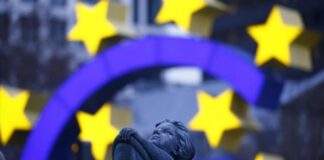 ΕΚΤ: Γιατί είναι απίθανο να παρέμβει για τη Γαλλία