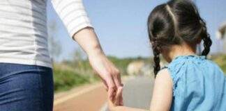 Σε 19,2% του ΑΕΠ οι συνολικές δαπάνες Κοινωνικής Προστασίας το 2023