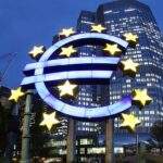 Νέα εποχή στην Ευρωζώνη – Τέλος στα χαμηλά επιτόκια