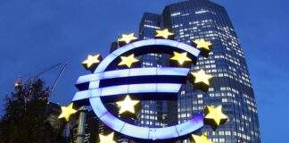 Νέα εποχή στην Ευρωζώνη – Τέλος στα χαμηλά επιτόκια