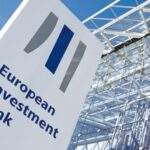 ΕΤΕπ: Οι κυπριακές επιχειρήσεις επενδύουν, καινοτομούν και παραμένουν ανθεκτικές