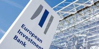 ΕΤΕπ: Οι κυπριακές επιχειρήσεις επενδύουν, καινοτομούν και παραμένουν ανθεκτικές