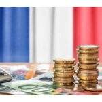 Στα ύψη το δημόσιο χρέος της Γαλλίας – Άγγιξε το 117,4% του ΑΕΠ