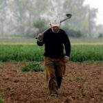 Υπουργικό: Στήριξη €1 εκ. σε γεωργούς για μείωση ενεργειακού κόστους λόγω ανομβρίας