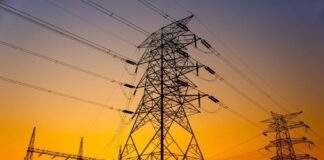 Διακοπές ρεύματος σε περιοχές της Λευκωσίας – Αποκαθίσταται η βλάβη