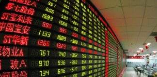 Αγορές: Ματώνουν τα χρηματιστήρια διεθνώς – Σκηνικό ανατροπής και αιφνίδιες ρευστοποιήσεις