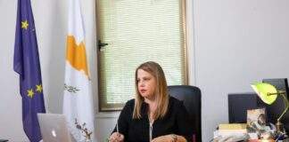 Παρέμβαση Λοττίδη για Φειδία: Ο λόγος του διαβρώνει τη δημοκρατία