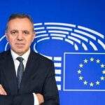 Μετά τον Τατάρ: Ορθολογισμός και μικρότητες