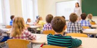 Τα παιδιά είναι πολίτες του σήμερα με δικές τους ανάγκες, αναφέρει η αρμόδια Επίτροπος