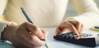 Την ψήφιση των Νομοσχεδίων για τη Φορολογική Μεταρρύθμιση χαιρετίζει η ΠΑΣΥΔΥ