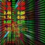 Σταθεροποιητικές τάσεις την Πέμπτη στο Χρηματιστήριο