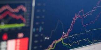 Ζημιές καταγράφει την Παρασκευή το ΧΑΚ