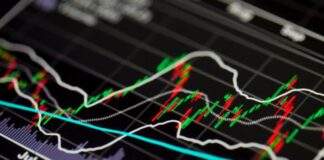 Οριακά κέρδη παρουσιάζει το ΧΑΚ τη Δευτέρα