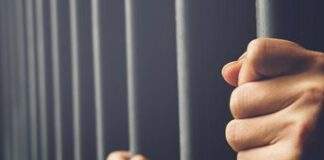 Φυλάκιση 12 ετών για 39χρονη που έφερε από το εξωτερικό 22 κιλά κάνναβης