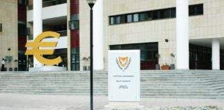 Υπουργείο Οικονομικών: Οι μεγάλες προκλήσεις το 2026 – Ποιες παρεμβάσεις προγραμματίζει για τη νέα χρονιά