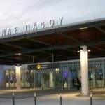 Χειροπέδες σε 42χρονο Ε/κ για την απόπειρα απαγωγής του Ουκρανού πρώην υπουργού