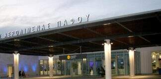 Χειροπέδες σε 42χρονο Ε/κ για την απόπειρα απαγωγής του Ουκρανού πρώην υπουργού