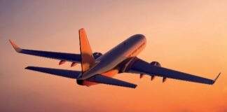 Ακύρωση διεθνών πτήσεων από ιρανικές αεροπορικές εταιρείες