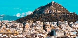Οι 20 καλύτερες πόλεις στον κόσμο για να ζήσει ή να επισκεφτεί κανείς – Μέσα στις 100 η Αθήνα