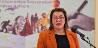 «Πρέπει όλοι να σεβαστούν τις δημοκρατικές διαδικασίες» – Τι λέει η ΥΠΑΝ για τη στάση εργασίας της ΠΟΕΔ