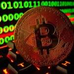 Γιατί το Bitcoin υποχωρεί: Επιτόκια, Fed και το τέλος της ευφορίας