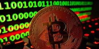 Γιατί το Bitcoin υποχωρεί: Επιτόκια, Fed και το τέλος της ευφορίας