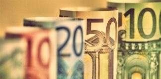 Στα €57,3 δισ. το πλεόνασμα τρεχουσών συναλλαγών της ΕΕ το 3ο τρίμηνο 2025