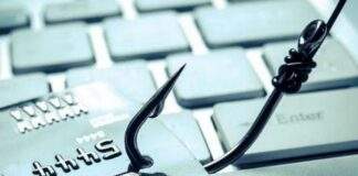 Ξάφρισαν 16.000 ευρώ με μήνυμα-μαϊμού από το ΓεΣΥ