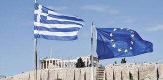 Ταμείο Ανάκαμψης: Η Ελλάδα ζητά τα τελευταία 6,75 δισ. ευρώ