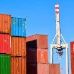 Μεγάλη αύξηση στο έλλειμμα του εμπορικού ισοζυγίου που έφτασε στα €7.284,3 εκ