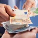 Αλλάζουν τα δεδομένα για τους δικαιούχους ΕΕΕ: Ένταξη σε Σχέδιο κοινωφελούς εργασίας ή αποκοπή επιδόματος