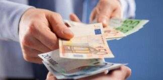 Αλλάζουν τα δεδομένα για τους δικαιούχους ΕΕΕ: Ένταξη σε Σχέδιο κοινωφελούς εργασίας ή αποκοπή επιδόματος