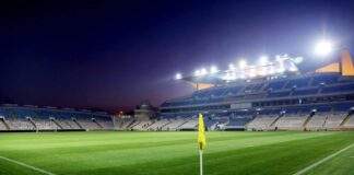 Ανακοινώθηκαν διευθετήσεις και μέτρα για τον αγώνα Ολυμπιακού – Ομόνοιας στο ΓΣΠ