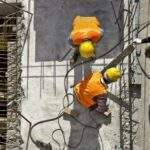 Μείωση 4,3% στον Αριθμό Αδειών Οικοδομής περιόδου Ιαν – Αυγ 2025