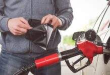 Καύσιμα: Κοντά στα €2 το diesel – «Δεν μπορούμε να πούμε ότι είναι πολύ αισιόδοξη η κατάσταση»