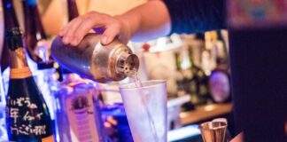 Στο 100% η πληρότητα κέντρων αναψυχής την Πρωτοχρονιά και στο 60% στα ξενοδοχεία