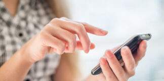 Ισραήλ: Απαγορεύεται εφεξής η χρήση των κινητών τηλεφώνων στα δημοτικά σχολεία της χώρας