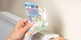 Το 14,6% κατοίκων Κύπρου δυσκολεύεται να διατηρήσει ζεστό το σπίτι