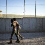 Eurostat: Στις 3.385 οι εντολές αποχώρησης υπηκόων τρίτων χωρών στην Κύπρο το β’ τρίμηνο 2026