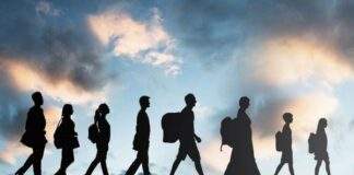 Σ.Ιωάννου: Τις επόμενες εβδομάδες στην ολομέλεια η πρόταση για σύμπτυξη διαδικασιών για αιτητές ασύλου