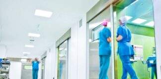 Λεμεσός: Τετράχρονο κοριτσάκι απεβίωσε λόγω Γρίπης Α