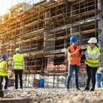 Ετήσια αύξηση Δεικτών Παραγωγής και Τιμών Παραγώγου στις Κατασκευές