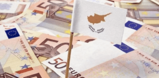 Διοικητής ΚΤΚ στο Economist: Η κυπριακή οικονομία δείχνει ανθεκτικότητα εν μέσω αβεβαιότητας