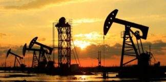 Τραμπ: Η Βενεζουέλα θα αγοράζει μόνο αμερικανικά προϊόντα με τα έσοδα από τη συμφωνία για το πετρέλαιο