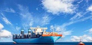 Η αστάθεια στο Ιράν ταράζει την αγορά δεξαμενόπλοιων