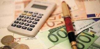 Κονδύλια για ολοκληρωμένα έργα στον προϋπολογισμό 2026 – Καμπανάκι από το Δημοσιονομικό Συμβούλιο