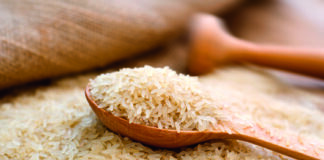 Επιστήμονες δημιούργησαν «έξυπνο» ρύζι