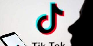 Αλβανία: Η κυβέρνηση Ράμα επιτρέπει ξανά την πρόσβαση στο TikTok